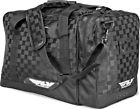 28-5023 Fly Racing Mx Atv
