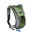 Oz.-5128 28-5128 Soled Hydration Pack Cycling