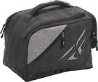 Oz.-5139 28-5139 Fly Racing Helmet Garage