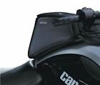 280000318 Can-am Can Am Spyder
