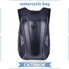 280726856215 Catinbow Motorcycle Backpack Motocross Riding Storage Racing Carbon
