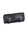 2814.pl Unik Motorcycle Tool Bags