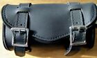 2822.pl Unik Motorcycle Tool Bag