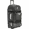 28-5003 285003 Fly Racing Ogio Rig Wheeled Gear Bag 031652248717
