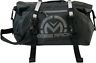2854877 Moose Racing Dry Trail Pack Bag Liter