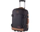 2863916 Indian Motorcycle Cabin Luggage