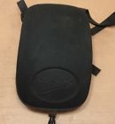2872615 Expanding Pack Tank Up110 Victory Bag