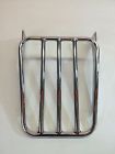 2872754 Rack Victory V92 Sissy Bar Luggage