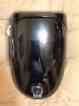 2874304-266 Vegas Storage Kit Kingpin Victory Smuggler Rear