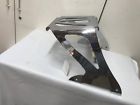 2875214 Polaris Victory Hammer Luggage Rack New