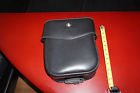 2875259 Sissy Pn Victory Bar Leather Motorcycle Luggage Bag