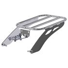 2875439-156 Victory Motorcycle New Oem 753524419994
