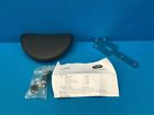 2875440 Victory Genuine Motorcycle For Luggage Rack Backrest Vegas