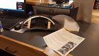 2876155 Victory Vision Interior Trunk