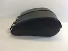 2876161 Hammer Classic Jackpot Leather Saddlebags Victory