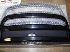 2877478-266 Victory Saddlebag Lid Rails