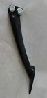 2878176-266 2878176 Victory Heel Shifter Vision Cross Kp Magnum Black New