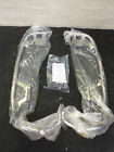 2878329 Soft Polaris Victory Saddlebag Rails Bottom