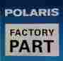 2878482 Victory 2010 Trunk Upfit Kit