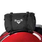 2879368 Victory Cross Bike Saddle