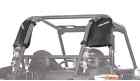 2879518 Polaris Rzr Xp 4