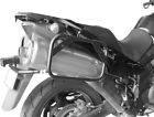 2879545-266 Indian Motorcycle Genuine Solo