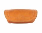 2879577-05 Indian Motorcycle Genuine Leather