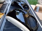 2879656-1544 Indian Motorcycles Motorcycle Thunder