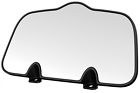 2880066 Indian Chieftain Motorcycle Roadmaster Oem Trunk Mirror