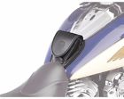 2880142-01 Indian Motorcycle Genuine Leather