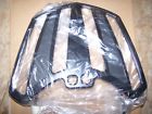 2880162-266 Victory Black Luggage Rack