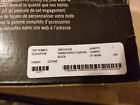 2880227-658 Victory Passenger Backrest Luggage