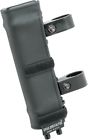 2880228-658 New Victory Passenger Backrest