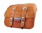 2880234-05 Indian Motorcycle Scout Genuine