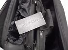 2880246 Victory Motorcycle Octane K-saddlebags