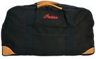 2880295 Fitted Roadmaster Indian Trunk Chieftain Bag Motorcycle Oem