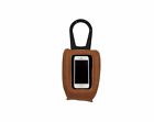 2880619-05 Indian Motorcycle Genuine Leather