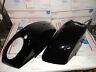 2880650-266 Victory Oem Saddlebag Audio Speaker Lids For Cross Country Road