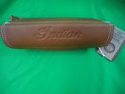 2880901-05 Indian Motorcycle Nos Scout