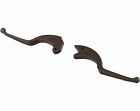 2880910-687 Indian Motorcycle Scout Bronze