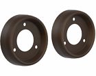 2881184-687 Indian Motorcycle Scout Bronze