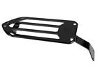 2881217-658 Victory Octane Solo Luggage