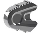 2881326-156 Indian Motorcycle Scout Chrome Belt Pulley Cover