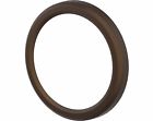 2881330-687 Indian Motorcycle Scout Bronze