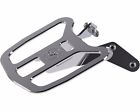 2881539-156 Indian Motorcycle Sissy Bar Luggage Rack Chrome