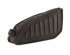 2881733 Polaris New Oem Side