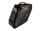 2881734 Polaris Oem Driver Side Overnight Bag Slingshot Sl Slr