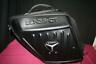 2881735 Polaris Oem Slingshot Overnight Bag Passenger Storage Xtra Room