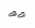 2881848-156 Indian Motorcycle Chief Chieftain
