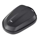 2881873 Victory Motorcycles Octane Tank